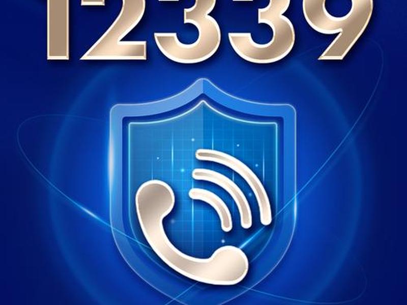 好易123,好易123上网大全 好易123,好易123上网大全