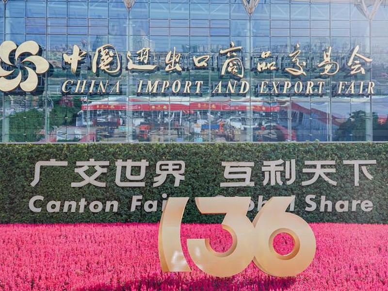 安康外贸网站哪家好 安康外贸网站哪家好用 安康外贸网站哪家好 安康外贸网站哪家好用