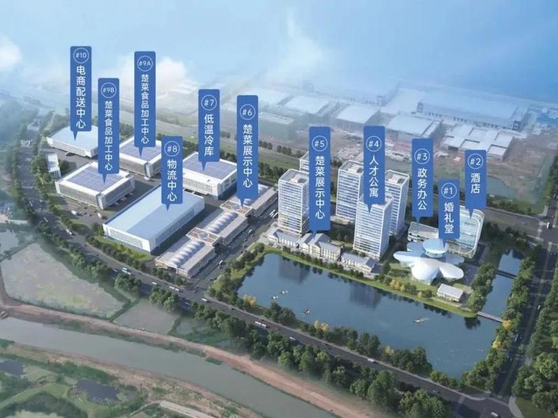 荆州市跨境电商产业园、荆州市跨境电商产业园地址 荆州市跨境电商产业园、荆州市跨境电商产业园地址