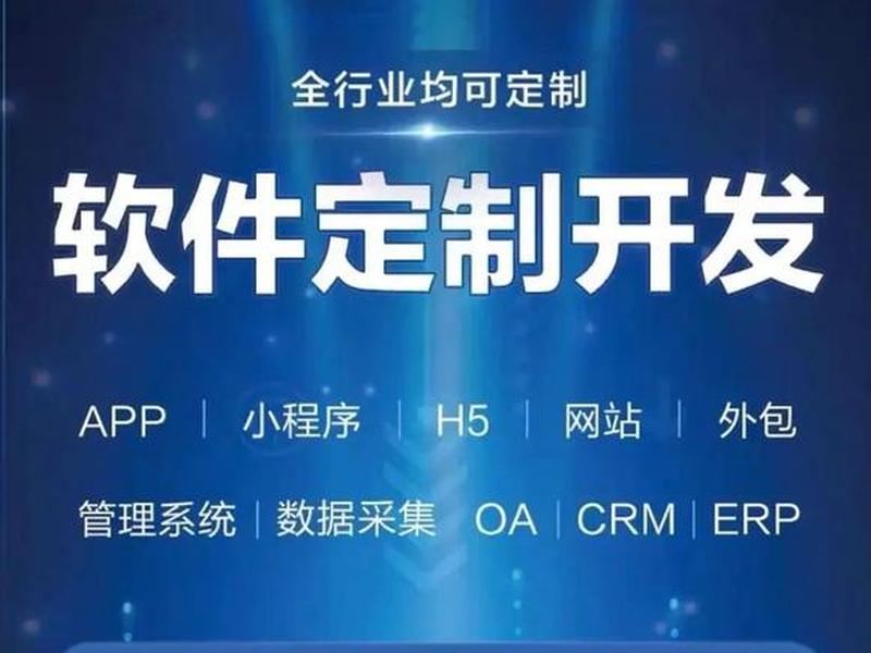 php开发cms - php开发软件 php开发cms - php开发软件