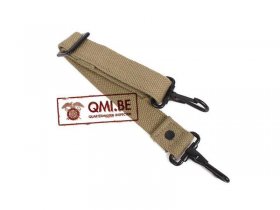 strap是什么意思；strap on是什么意思