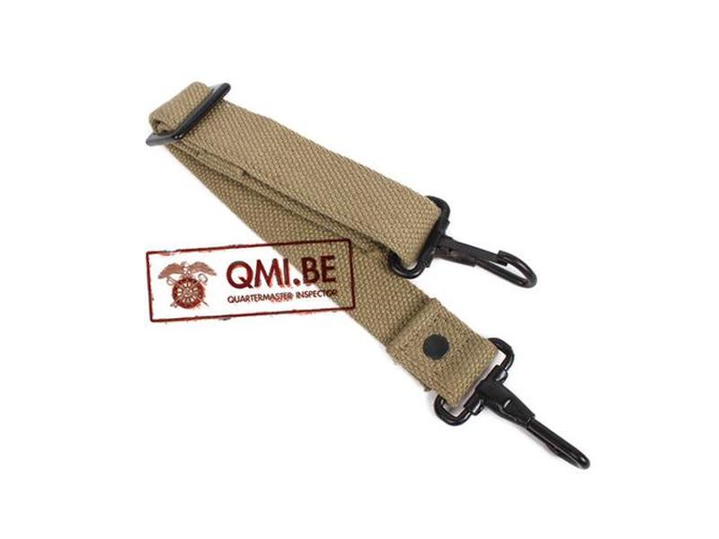 strap是什么意思;strap on是什么意思 strap是什么意思;strap on是什么意思