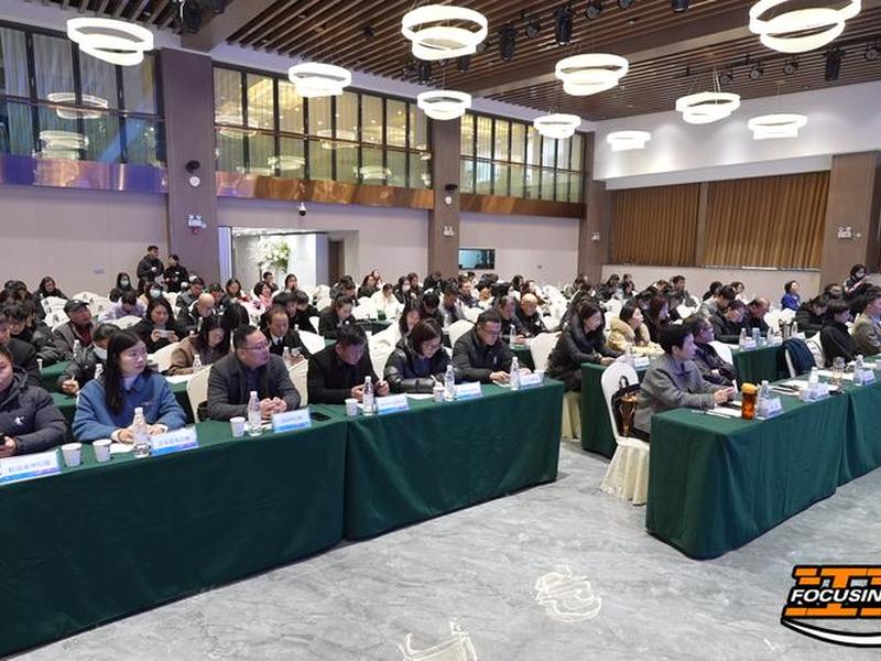 荆州外贸培训，荆州外贸培训机构排名