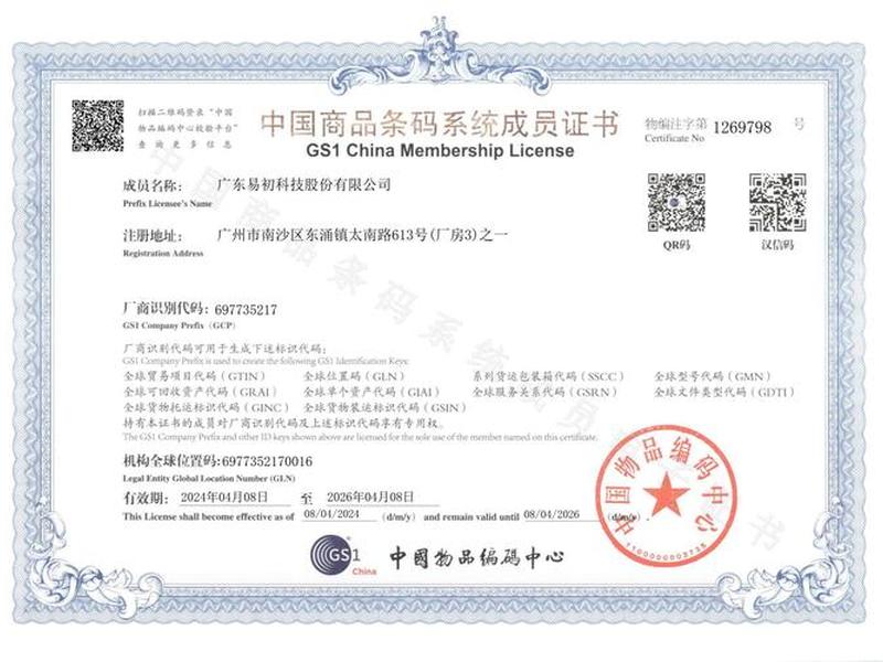 帝国cms seo;帝国cms 注册会员密码 js认证 帝国cms seo;帝国cms 注册会员密码 js认证