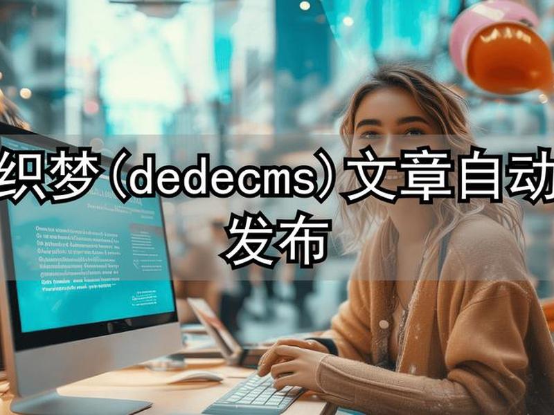 dedecms加视频、dedecms上传视频 dedecms加视频、dedecms上传视频