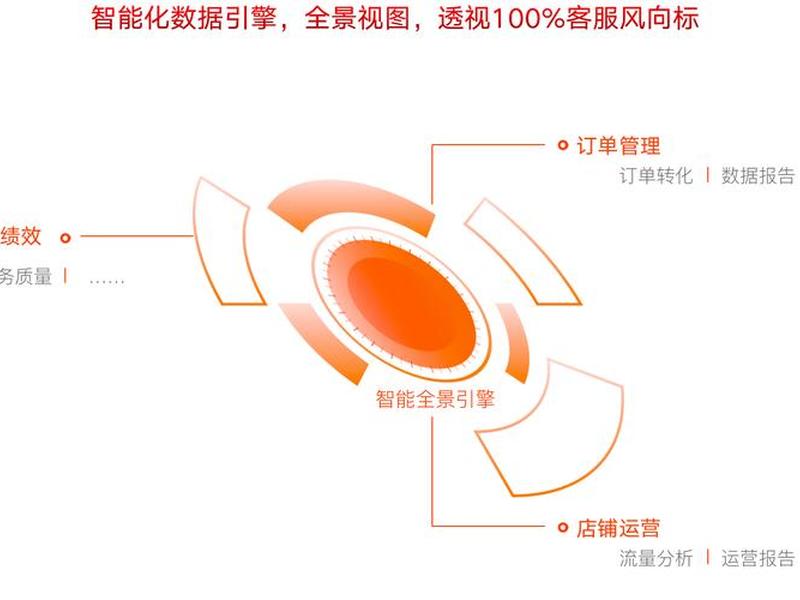 京东云主机建站教程图 京东云主机建站教程图怎么看 京东云主机建站教程图 京东云主机建站教程图怎么看