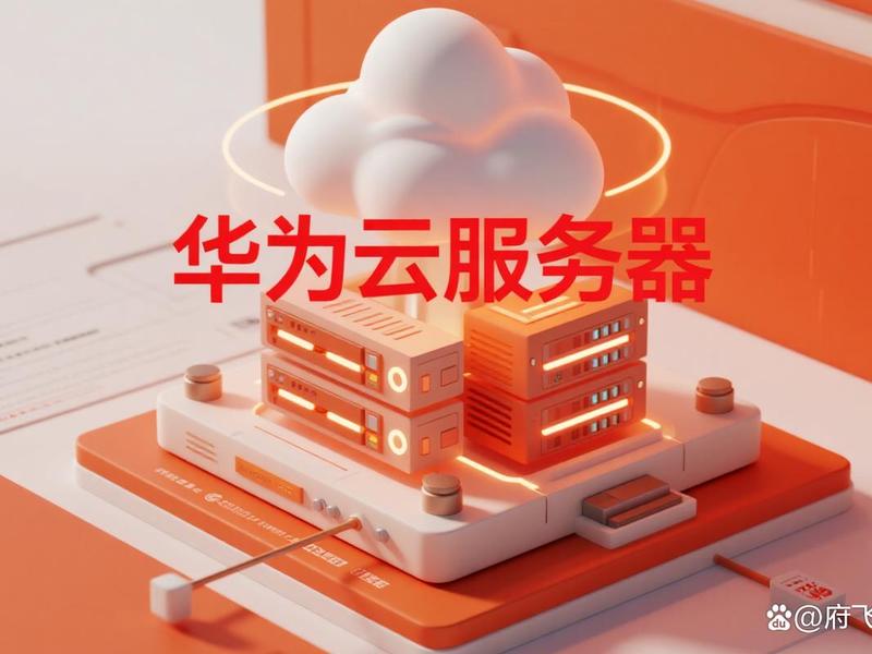 华为云定制建站服务;华为云服务器建站教程 华为云定制建站服务;华为云服务器建站教程