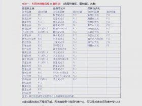 win11安装教程u盘启动 win11 u盘安装教程
