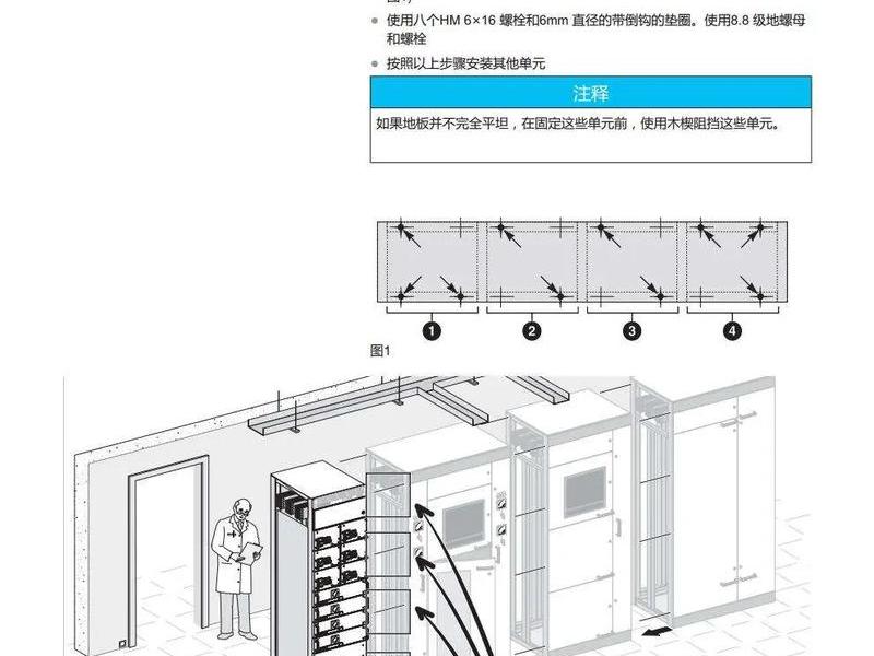 blocset柜知识要点有哪些(blockset柜) blocset柜知识要点有哪些(blockset柜)