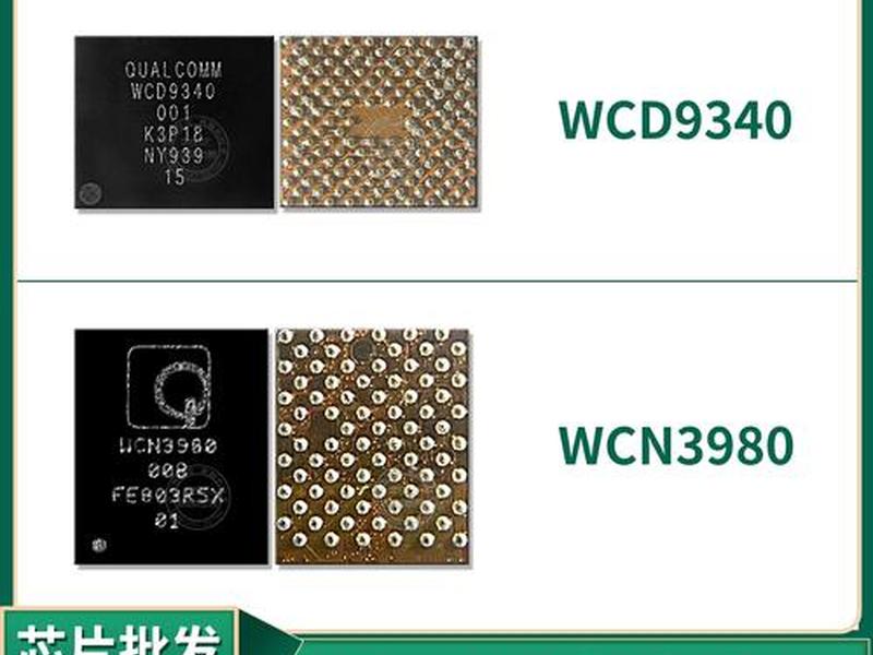 dz源码 dz源码下载 dz源码 dz源码下载