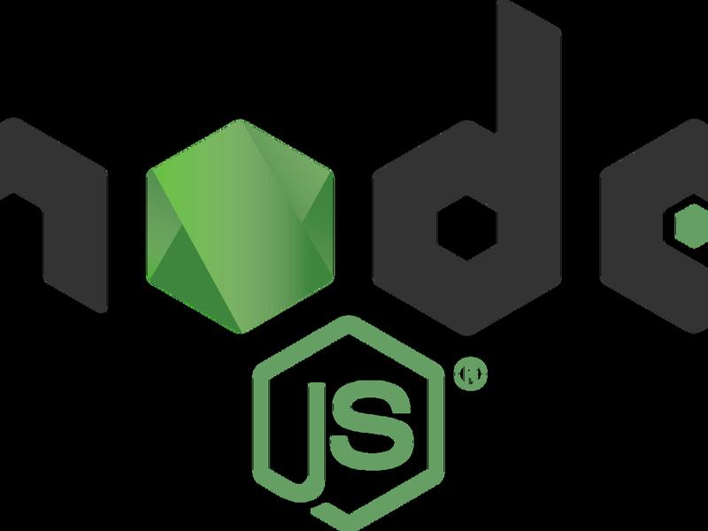 nodejs官网入口 nodejs官网入口下载 nodejs官网入口 nodejs官网入口下载
