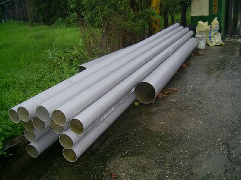 宝塔搭建frp的优化技巧,宝塔搭建frp服务器 宝塔搭建frp的优化技巧,宝塔搭建frp服务器