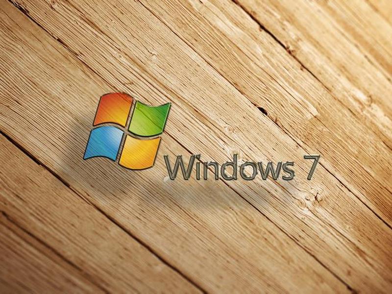 宝塔windows7面板 - 宝塔windows7面板下载