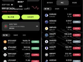 thinkphp开发cms教程（thinkphp5开发cms）