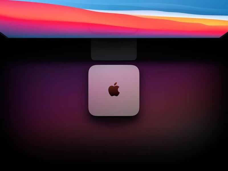 maccms官网 macs 官网 maccms官网 macs 官网