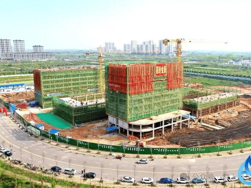 黄冈在建的项目有哪些 - 黄冈在建的项目有哪些公司 黄冈在建的项目有哪些 - 黄冈在建的项目有哪些公司