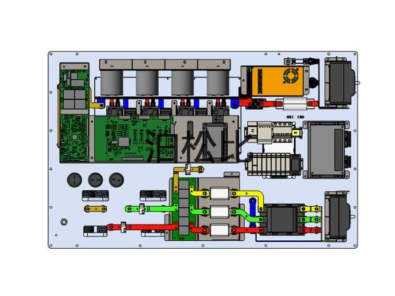 pcs9700安装详细步骤视频教程 pcs79.0安装图文教程