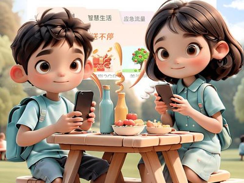 北斗中移怎么下载微信;北斗app怎么下载 北斗中移怎么下载微信;北斗app怎么下载