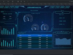jeecms部署；j2eecms