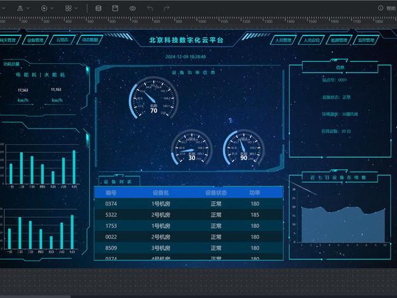jeecms部署;j2eecms jeecms部署;j2eecms