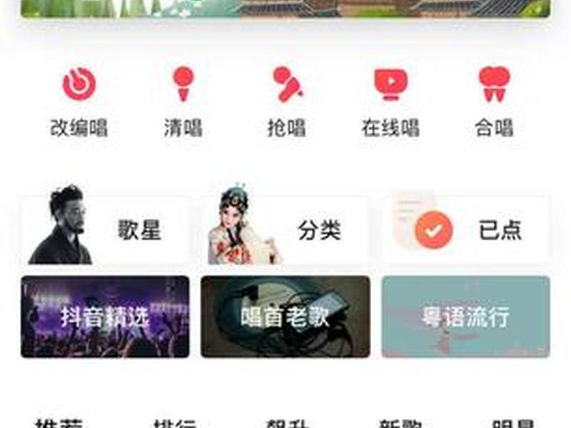 html5网页制作与移动app开发 html5移动端网页app源码 html5网页制作与移动app开发 html5移动端网页app源码