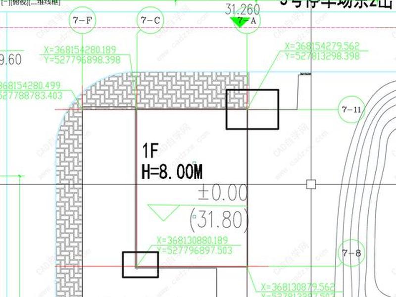 cad如何建立(cad如何建立坐标系) cad如何建立(cad如何建立坐标系)
