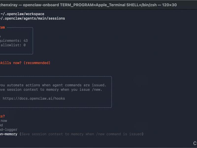 openklaw部署,kolla部署openstack openklaw部署,kolla部署openstack
