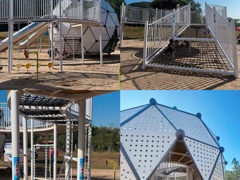 odoo环境搭建 odoo开发环境搭建 odoo环境搭建 odoo开发环境搭建