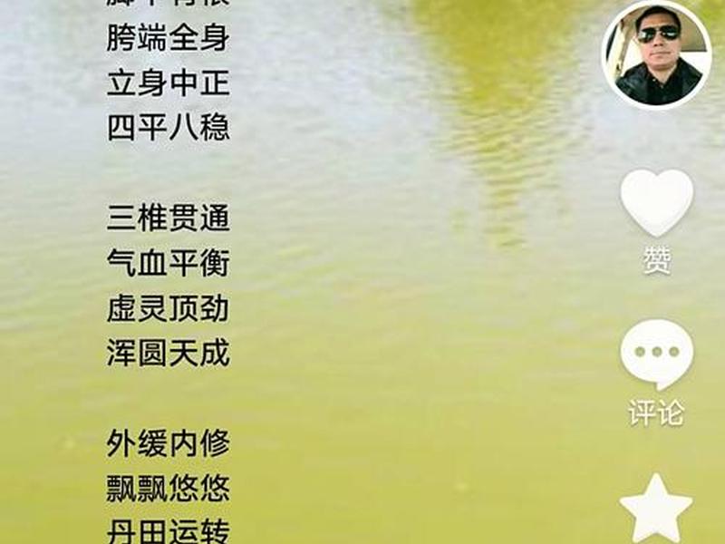 本地建站怎么才稳定、本地建站怎么才稳定下来 本地建站怎么才稳定、本地建站怎么才稳定下来