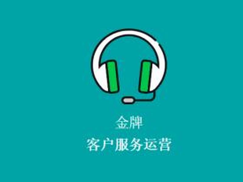 godaddy怎么开服务器 - godaddy服务器速度 godaddy怎么开服务器 - godaddy服务器速度