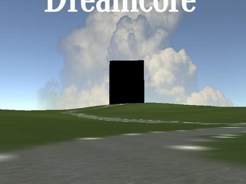 dreamhost建站 - dreamhost plans