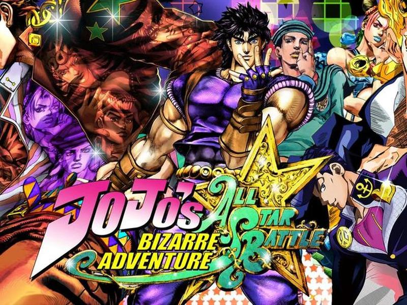 jojo的网站 看jojo的网站 jojo的网站 看jojo的网站