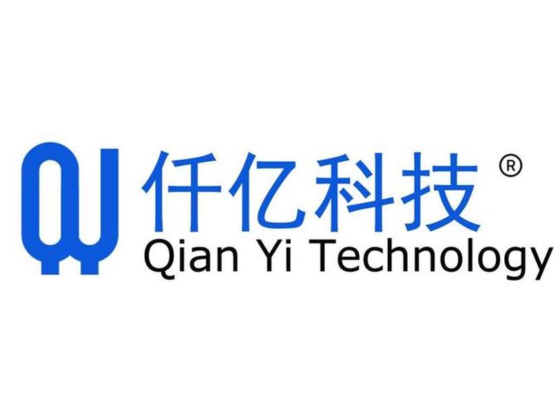 大连建站平台(大连网站建设平台) 大连建站平台(大连网站建设平台)