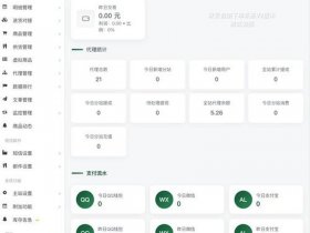 代运营刷数据怎么操作；代运营刷数据怎么操作视频
