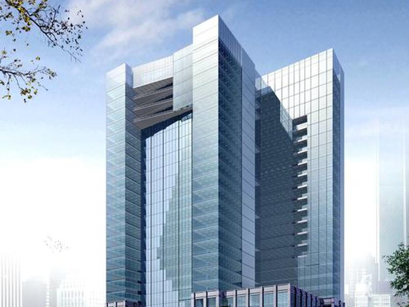 九洲建设下载、九洲建设下载app