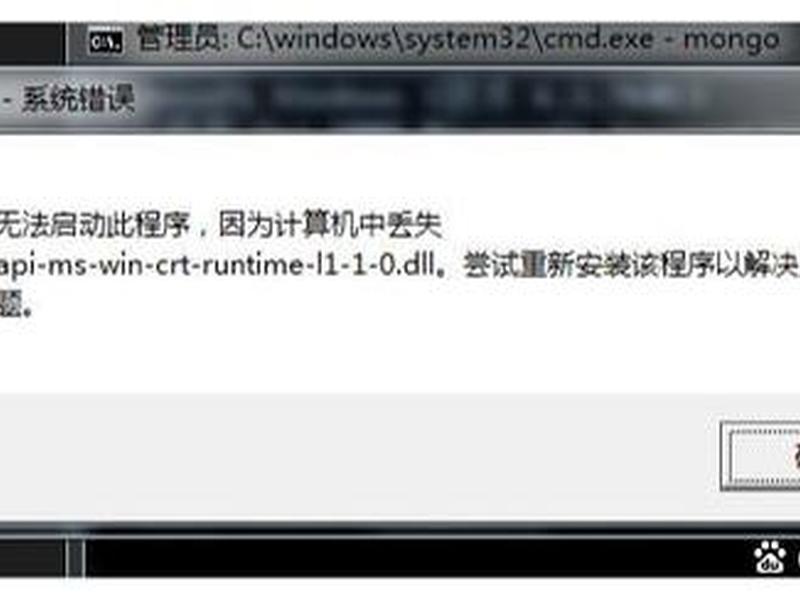 sdcms漏洞、cms漏洞复现 sdcms漏洞、cms漏洞复现