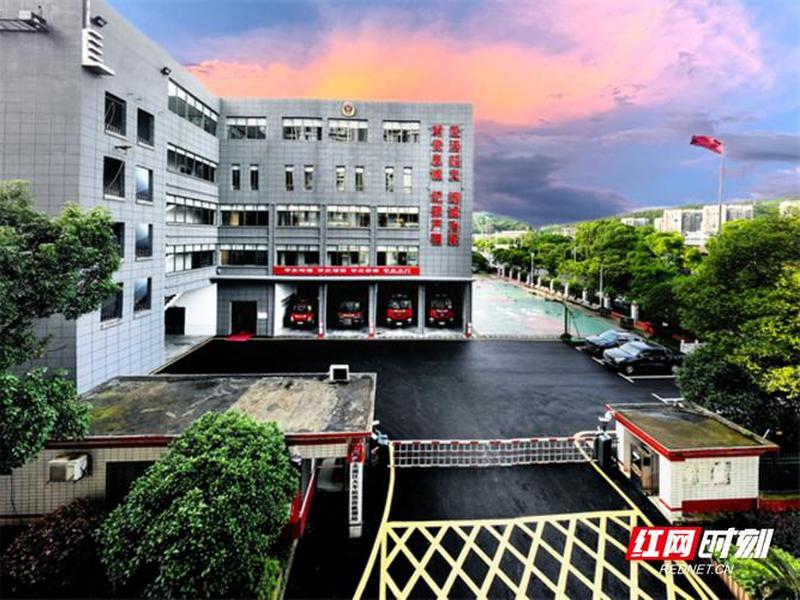 郴州建设工程管理站,郴州建设工程管理站官网 郴州建设工程管理站,郴州建设工程管理站官网