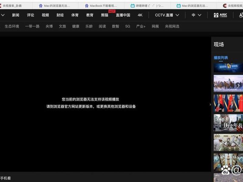 flash检测,flash检测必要组件未运行 flash检测,flash检测必要组件未运行