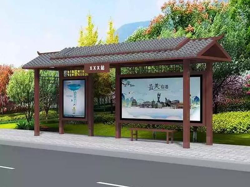 仿站违法和侵权吗？，仿站视频教程