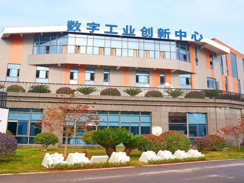 成都搭建专业平台 - 成都搭建专业平台公司 成都搭建专业平台 - 成都搭建专业平台公司