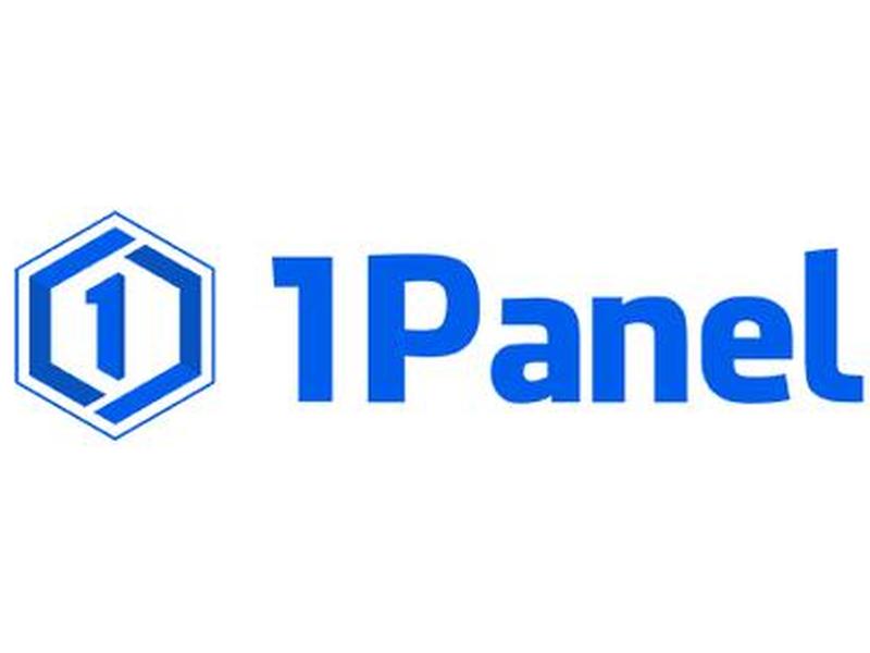 1panel面板官网下载 fastpanel面板 1panel面板官网下载 fastpanel面板