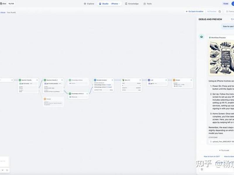 shopify建站设置教程、shopify建站流程及建设