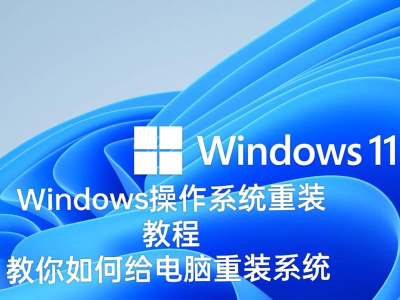 windows服务器操作系统 win10服务器操作系统 windows服务器操作系统 win10服务器操作系统