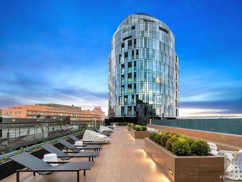 dreamhost怎么样，dream host