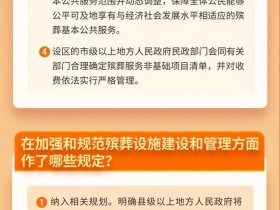 定西市建筑退让管理规定（定西市建筑退让管理规定最新）