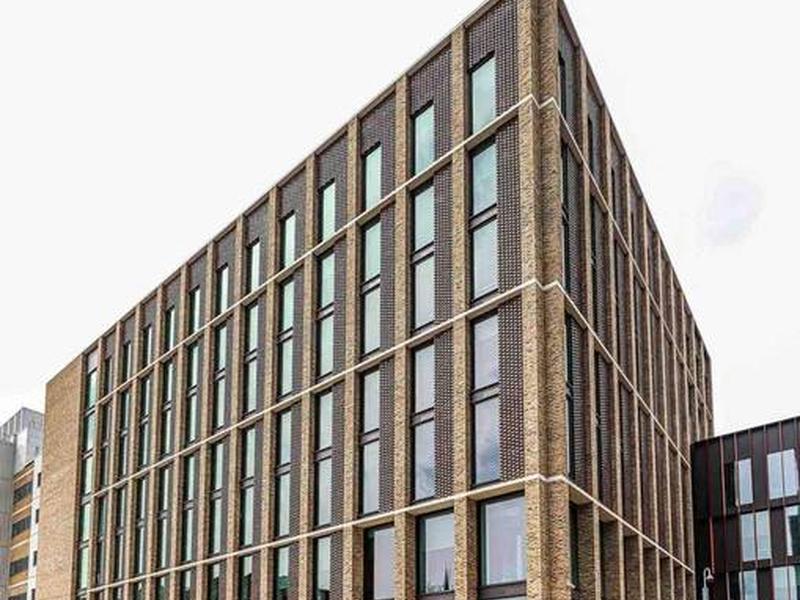 brick building(brick buildings) brick building(brick buildings)