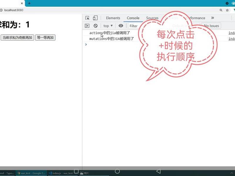 godaddy 建站 教程 godaddy使用教程