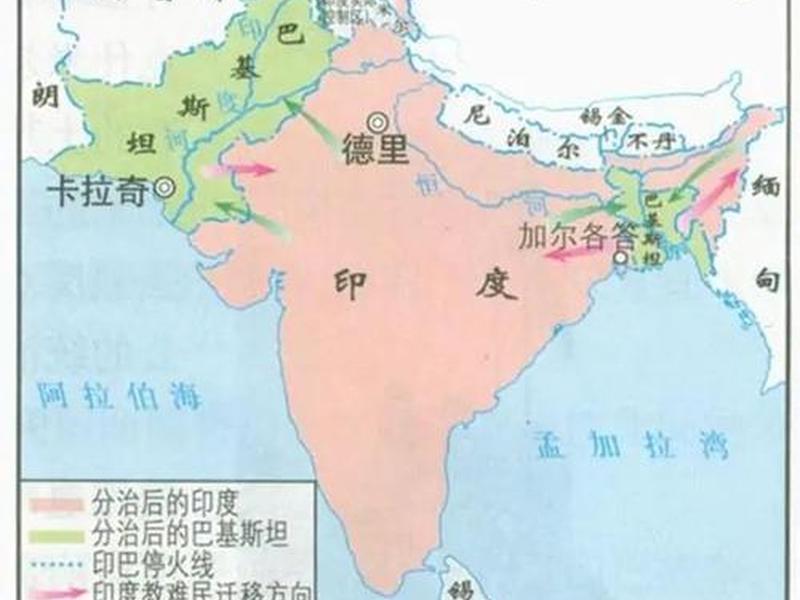 帝国建站实例教程 帝国建站实例教程图片 帝国建站实例教程 帝国建站实例教程图片