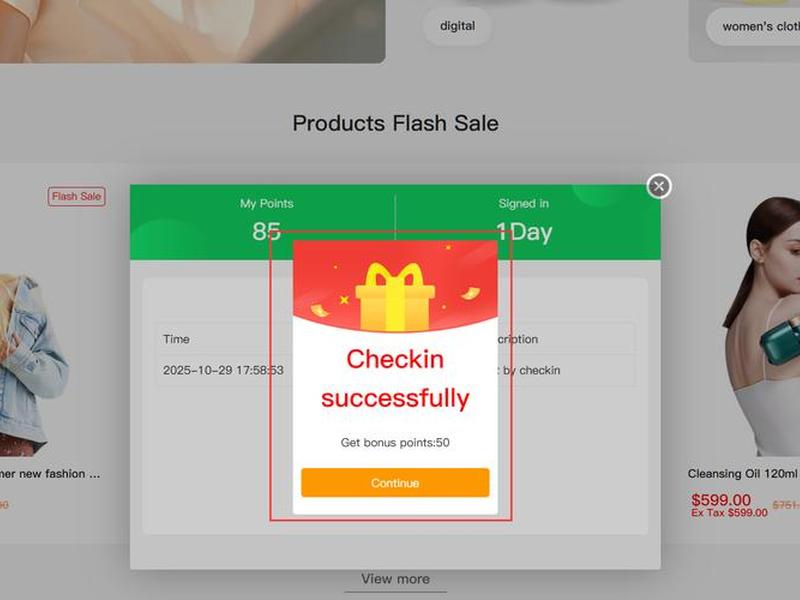 opencart3漏洞 - opencart论坛 opencart3漏洞 - opencart论坛