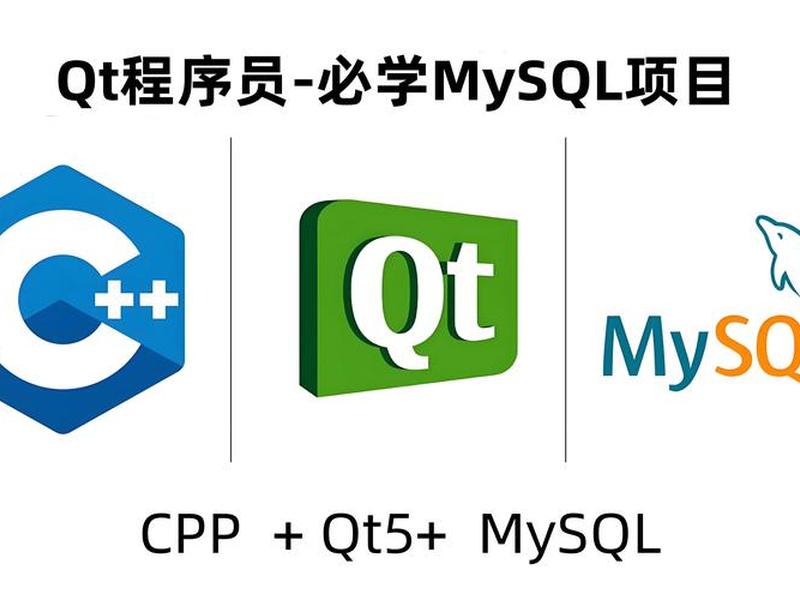 phpmysql，php mysqli